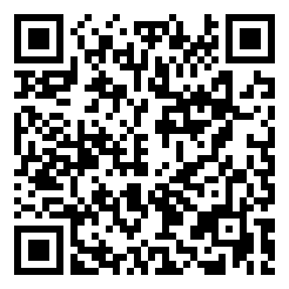 移动端二维码 - 凌兆新村 近地铁8号线凌兆新村站 周边商圈发达 可随时看房 - 上海分类信息 - 上海28生活网 sh.28life.com