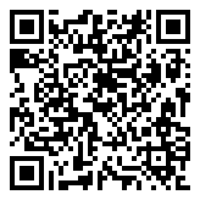 移动端二维码 - 豫园 外滩 品质小区 大两房 地铁方便 拎包入住 繁华地段 - 上海分类信息 - 上海28生活网 sh.28life.com