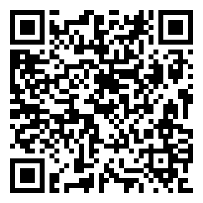 移动端二维码 - 地铁9号线桂林路站 靠六院 光大会展 沃尔玛 精装全配双南 - 上海分类信息 - 上海28生活网 sh.28life.com