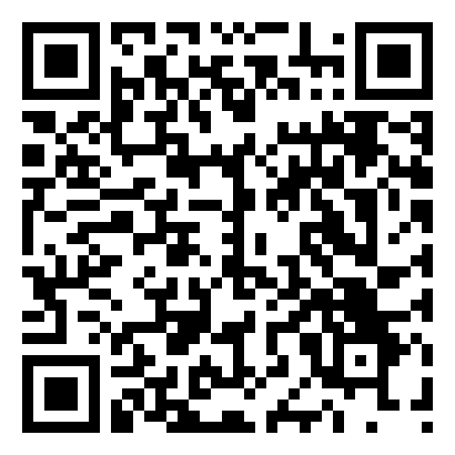 移动端二维码 - 近地铁 精装修 南北通透 落地大飘窗 全天采光 随时入住 - 上海分类信息 - 上海28生活网 sh.28life.com