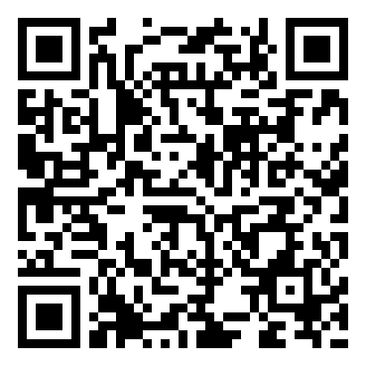 移动端二维码 - 离万达很近的一个小区 精装一房3800 一个电话打过来降价 - 上海分类信息 - 上海28生活网 sh.28life.com