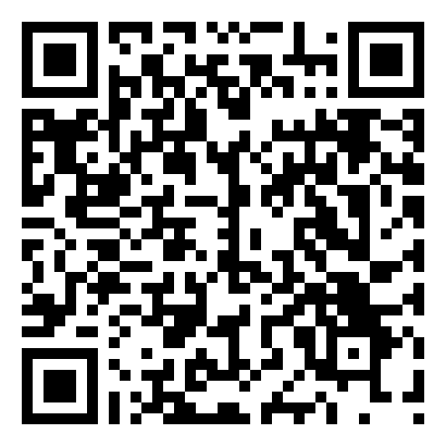 移动端二维码 - (单间出租)江南名庐 3/4/11曹杨站 品质小区 全新出租 免中介费 - 上海分类信息 - 上海28生活网 sh.28life.com