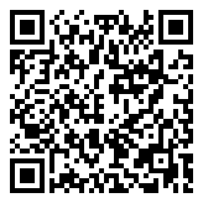 移动端二维码 - 电梯房急租，近10号线宋园路地铁站，全新豪装，配套齐全。 - 上海分类信息 - 上海28生活网 sh.28life.com