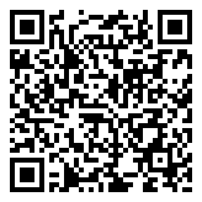 移动端二维码 - (单间出租)6号线+德平路地铁口+配套成熟+安静即可。 - 上海分类信息 - 上海28生活网 sh.28life.com