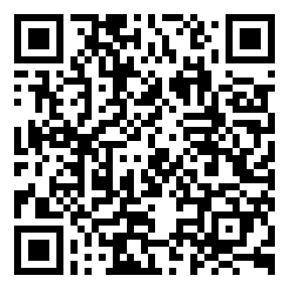 移动端二维码 - 选择我你是对的，长海坊精装一房一厅，家电家具全新配置，可小议 - 上海分类信息 - 上海28生活网 sh.28life.com
