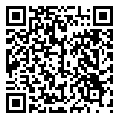 移动端二维码 - 青春驿站公寓 九号线地铁站300米 交通便利 配套齐全 - 上海分类信息 - 上海28生活网 sh.28life.com