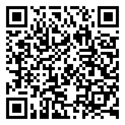 移动端二维码 - 近六号线两房急租！！！配套齐全 随时看房 拎包入住！！！ - 上海分类信息 - 上海28生活网 sh.28life.com
