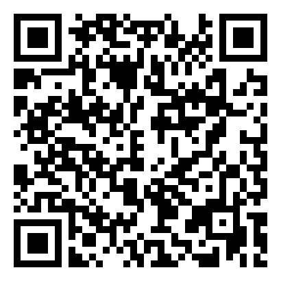 移动端二维码 - (单间出租)7号线地铁口，交通便利，花的少，住的好。 租住生活不再将就！ - 上海分类信息 - 上海28生活网 sh.28life.com