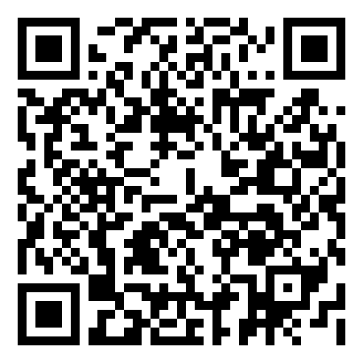移动端二维码 - (单间出租)寓见公寓只为遇见奋斗在上海的你 - 上海分类信息 - 上海28生活网 sh.28life.com