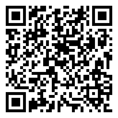 移动端二维码 - (单间出租) 主卧价格实惠 地铁7号线 市北高新 飞马旅 - 上海分类信息 - 上海28生活网 sh.28life.com