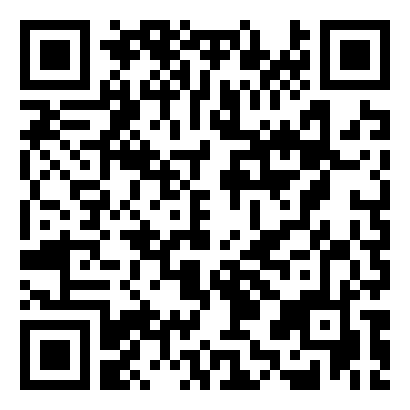 移动端二维码 - (单间出租)汤巷雅苑 立减一千+ 蛋壳公寓直租 押一付一 - 上海分类信息 - 上海28生活网 sh.28life.com