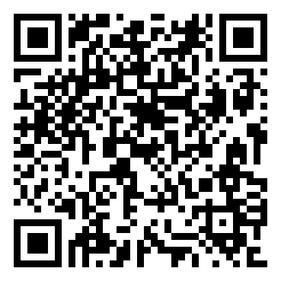 移动端二维码 - 近7号线新村路站， 周围商圈丰富，拎包入住，随时看房 - 上海分类信息 - 上海28生活网 sh.28life.com