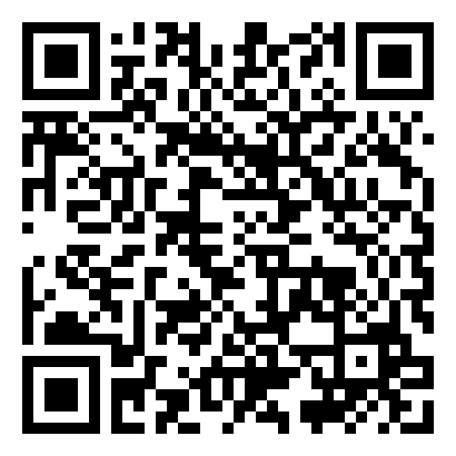 移动端二维码 - 徐汇高区闹中取静+简约全新精装大两室+ 包物业费包车位 有钥 - 上海分类信息 - 上海28生活网 sh.28life.com