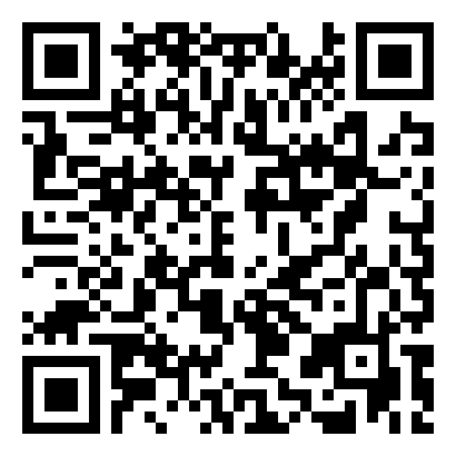 移动端二维码 - 房东自住装修+近12号线+协和双语+配套成熟+电梯房楼采光好 - 上海分类信息 - 上海28生活网 sh.28life.com
