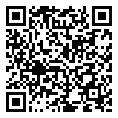 移动端二维码 - 降价+6号线+德平路地铁口+精装修+全装全配+可短租+可长租 - 上海分类信息 - 上海28生活网 sh.28life.com