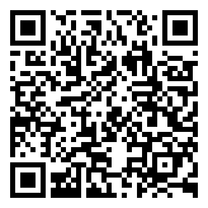 移动端二维码 - 幸福新苑，旁边彭浦公园，近一号线，配套成熟精致装修拎包入住 - 上海分类信息 - 上海28生活网 sh.28life.com