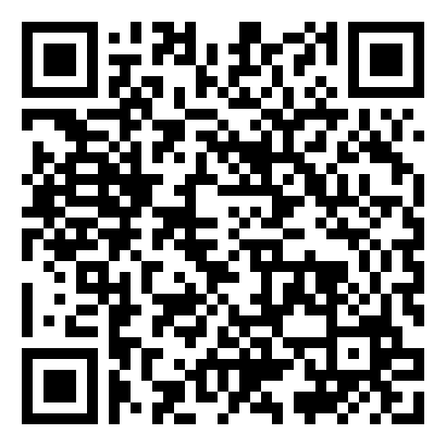 移动端二维码 - 精装大一室户 通透全明户型 舒适正气 中间楼层 干净 - 上海分类信息 - 上海28生活网 sh.28life.com