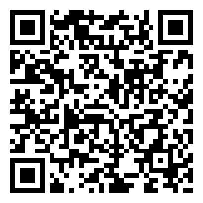 移动端二维码 - 富特五村 新出好房 出行方便 生活很便利 看房有钥匙 - 上海分类信息 - 上海28生活网 sh.28life.com