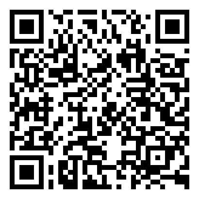 移动端二维码 - 电梯精装一房一厅 干净宽敞 近地铁 公司有多套 欢迎 - 上海分类信息 - 上海28生活网 sh.28life.com