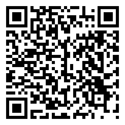 移动端二维码 - 南九亭精装一房独立一室户出租，周边配套齐全，欢迎联系看房！！ - 上海分类信息 - 上海28生活网 sh.28life.com
