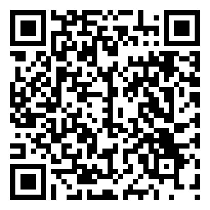 移动端二维码 - 大润发对面 近9号线 小区性价比好两房 精装修采光好 - 上海分类信息 - 上海28生活网 sh.28life.com