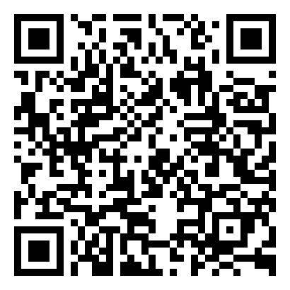 移动端二维码 - 龙柏香榭苑精装一房出租 电梯房 楼层好 近地铁 生活方便 - 上海分类信息 - 上海28生活网 sh.28life.com