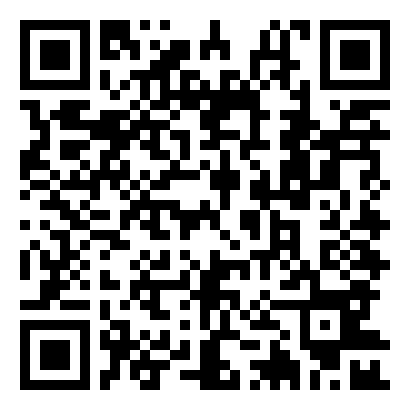移动端二维码 - 信誉租房可押一付一 毗邻环球港旁边 宜家装修 看房我有钥匙！ - 上海分类信息 - 上海28生活网 sh.28life.com