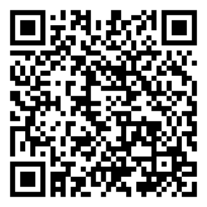 移动端二维码 - 全新家私电器,紧邻二号线 豪华装修 有钥匙随时看房 租金月付 - 上海分类信息 - 上海28生活网 sh.28life.com
