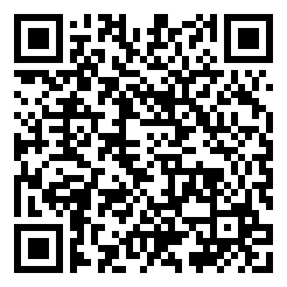 移动端二维码 - (单间出租)嘉定江桥地铁房 限时特价 短租800起 长租1000起 - 上海分类信息 - 上海28生活网 sh.28life.com