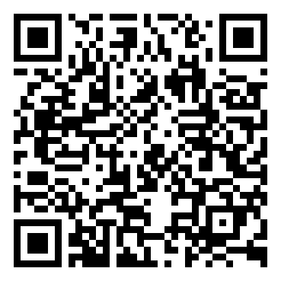 移动端二维码 - (单间出租)诚租、徐泾东地铁口《中建锦绣天地》会展中心、新房出租全新家电 - 上海分类信息 - 上海28生活网 sh.28life.com