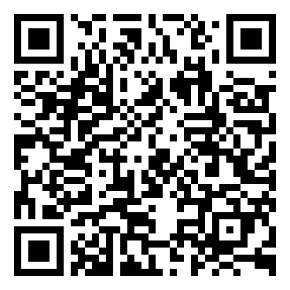 移动端二维码 - 整租,全新装修,家具齐全,交通便利,出行方便,拎包即可入住 - 上海分类信息 - 上海28生活网 sh.28life.com
