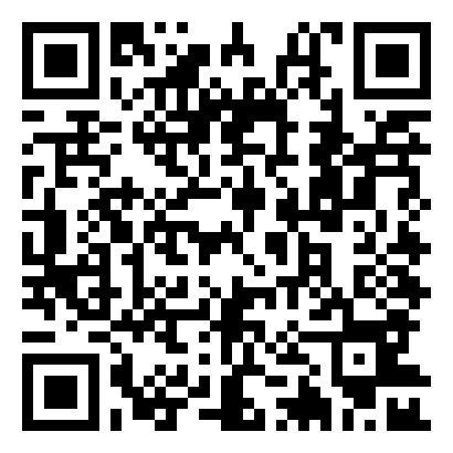 移动端二维码 - 三楼 精装修 近一号线 家电家具齐全 拎包入住 有钥匙 - 上海分类信息 - 上海28生活网 sh.28life.com