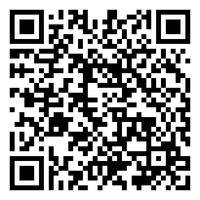 移动端二维码 - (单间出租)新时代富嘉花园 蛋壳公寓直租 家具齐全 押一付一 拎包入住 - 上海分类信息 - 上海28生活网 sh.28life.com