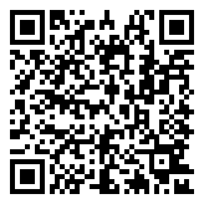 移动端二维码 - 新泾七村：房东叔叔诚意出租 看房方便 有爱有家 好房好心情 - 上海分类信息 - 上海28生活网 sh.28life.com