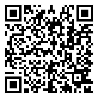 移动端二维码 - 靠谱+上海师大 康外中学、小学 门口830起始站 一号线 - 上海分类信息 - 上海28生活网 sh.28life.com