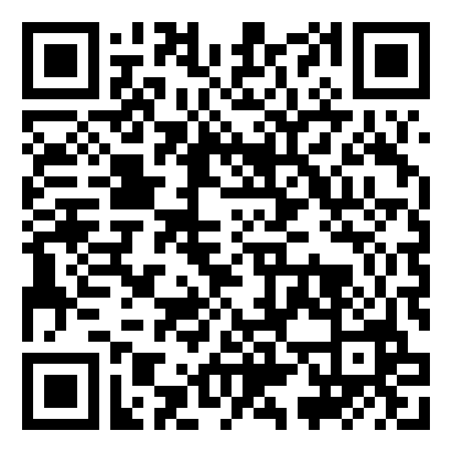 移动端二维码 - 实图实价小张上门实拍 边间全明户型 看房有钥匙随时入住地铁旁 - 上海分类信息 - 上海28生活网 sh.28life.com
