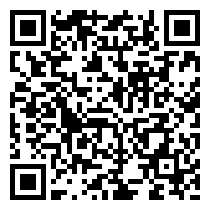 移动端二维码 - 整租丨既然注定了你孤独一人，又何必放不下那份情，而苦苦等待。 - 上海分类信息 - 上海28生活网 sh.28life.com