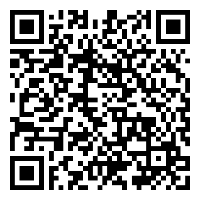 移动端二维码 - 湘字？你会想起什么，湘水还是湖南，我想起的是湘军，中华建立者 - 上海分类信息 - 上海28生活网 sh.28life.com