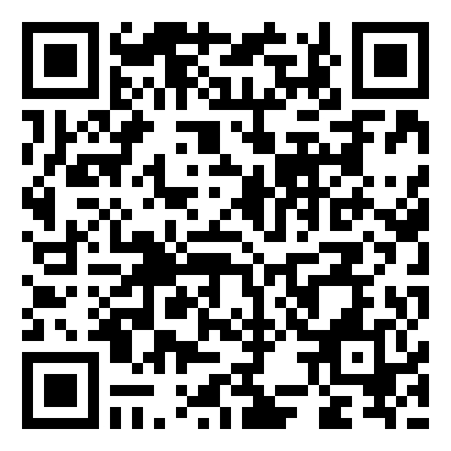 移动端二维码 - 精装全配，随时看房。 - 上海分类信息 - 上海28生活网 sh.28life.com