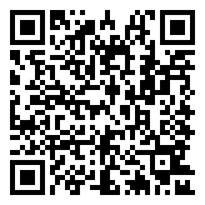 移动端二维码 - 新泾精装大两房出租了！全明户型，家具家电齐全，小区中间位置！ - 上海分类信息 - 上海28生活网 sh.28life.com