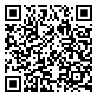 移动端二维码 - (单间出租)特价1130 新凯城玉兰苑 朝南带阳台 温馨单间，仅此一间 - 上海分类信息 - 上海28生活网 sh.28life.com