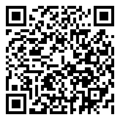 移动端二维码 - 当代清水园,享受好房,改善住房,低区出入方便随时看 - 上海分类信息 - 上海28生活网 sh.28life.com