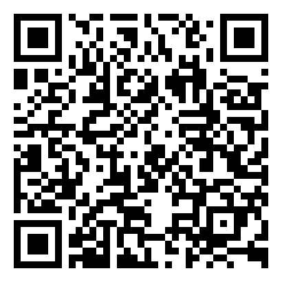 移动端二维码 - 2500起全新公寓，拎包入住，豪华装修双床房，12号线隆昌路 - 上海分类信息 - 上海28生活网 sh.28life.com