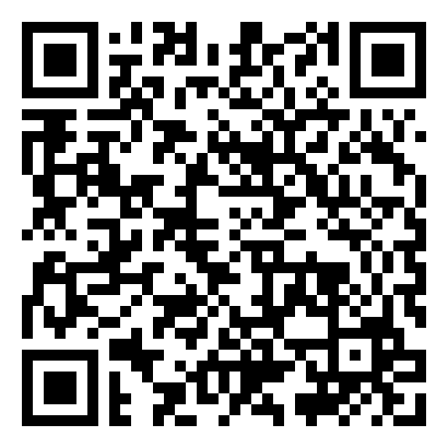 移动端二维码 - 东荷小区 精装二房 临近地铁 全明户型 随时看房家电家具进口 - 上海分类信息 - 上海28生活网 sh.28life.com