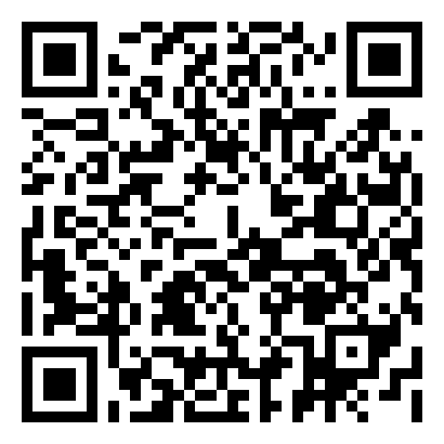 移动端二维码 - 11.11到12.12三重大礼仁恒河滨花园 2室2厅 - 上海分类信息 - 上海28生活网 sh.28life.com