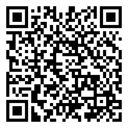 移动端二维码 - r：《近地铁》 《价格美丽》 电梯房 家电全配 看房有钥匙 - 上海分类信息 - 上海28生活网 sh.28life.com