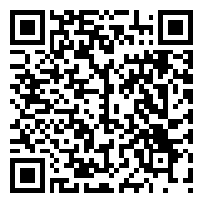 移动端二维码 - 大木小区 4/9/12号线 房东婚房自住装修 诚意出租！！！ - 上海分类信息 - 上海28生活网 sh.28life.com