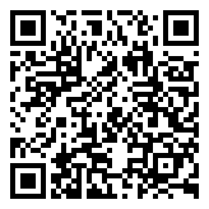 移动端二维码 - 彭浦新村地铁口 月付免押金送宽带 有钥匙随时入住 包家电维修 - 上海分类信息 - 上海28生活网 sh.28life.com