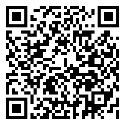 移动端二维码 - 莘庄地铁站南广场二房二斤新房源 - 上海分类信息 - 上海28生活网 sh.28life.com