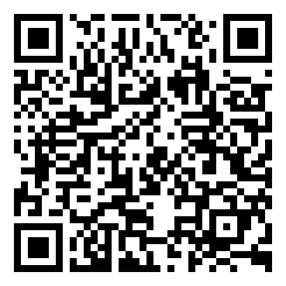 移动端二维码 - (单间出租)新装修房+金桂一村+地铁沿线房+步行可乘地铁+拎包入住 - 上海分类信息 - 上海28生活网 sh.28life.com
